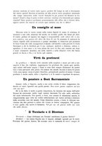 giornale/CFI0368655/1914/unico/00000083