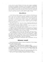 giornale/CFI0368655/1914/unico/00000084