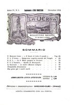 giornale/CFI0368655/1914/unico/00000085