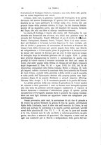 giornale/CFI0368655/1914/unico/00000088