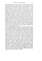 giornale/CFI0368655/1914/unico/00000089