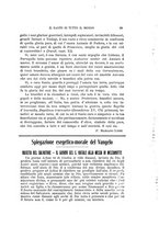 giornale/CFI0368655/1914/unico/00000091