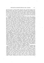 giornale/CFI0368655/1914/unico/00000093