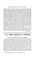 giornale/CFI0368655/1914/unico/00000095