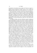 giornale/CFI0368655/1914/unico/00000096