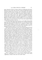 giornale/CFI0368655/1914/unico/00000097