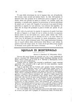 giornale/CFI0368655/1914/unico/00000098