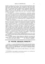 giornale/CFI0368655/1914/unico/00000099