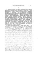 giornale/CFI0368655/1914/unico/00000113