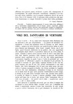 giornale/CFI0368655/1914/unico/00000114