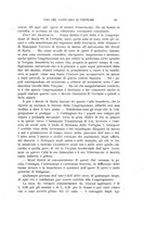 giornale/CFI0368655/1914/unico/00000115