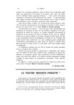 giornale/CFI0368655/1914/unico/00000116