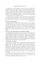 giornale/CFI0368655/1914/unico/00000121