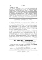 giornale/CFI0368655/1914/unico/00000122