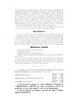 giornale/CFI0368655/1914/unico/00000124