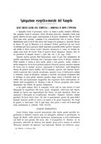 giornale/CFI0368655/1914/unico/00000127