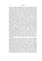 giornale/CFI0368655/1914/unico/00000128