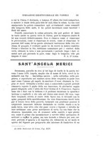 giornale/CFI0368655/1914/unico/00000131