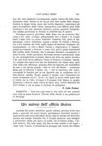 giornale/CFI0368655/1914/unico/00000133