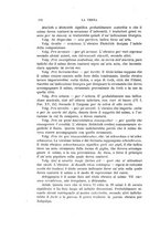 giornale/CFI0368655/1914/unico/00000140