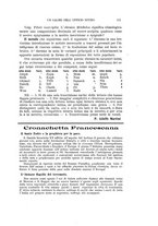 giornale/CFI0368655/1914/unico/00000141