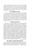 giornale/CFI0368655/1914/unico/00000143