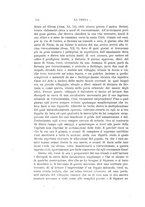 giornale/CFI0368655/1914/unico/00000148