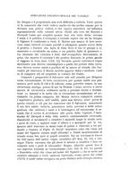 giornale/CFI0368655/1914/unico/00000149