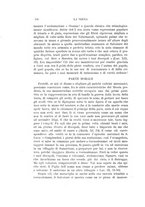 giornale/CFI0368655/1914/unico/00000150