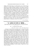 giornale/CFI0368655/1914/unico/00000151