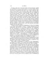 giornale/CFI0368655/1914/unico/00000152