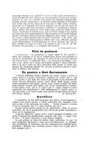 giornale/CFI0368655/1914/unico/00000163