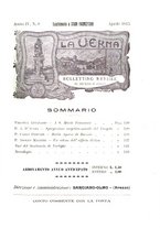 giornale/CFI0368655/1914/unico/00000165