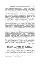 giornale/CFI0368655/1914/unico/00000171