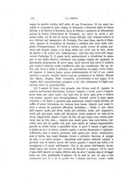 giornale/CFI0368655/1914/unico/00000172