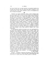 giornale/CFI0368655/1914/unico/00000174