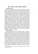 giornale/CFI0368655/1914/unico/00000175