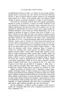 giornale/CFI0368655/1914/unico/00000177