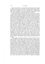 giornale/CFI0368655/1914/unico/00000178