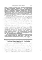 giornale/CFI0368655/1914/unico/00000179