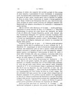 giornale/CFI0368655/1914/unico/00000180