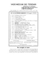 giornale/CFI0368655/1914/unico/00000186