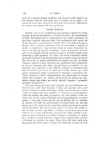 giornale/CFI0368655/1914/unico/00000190