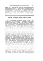 giornale/CFI0368655/1914/unico/00000191