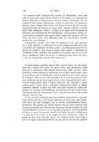 giornale/CFI0368655/1914/unico/00000192