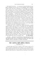 giornale/CFI0368655/1914/unico/00000193