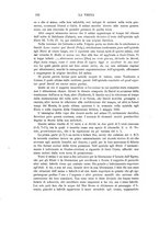 giornale/CFI0368655/1914/unico/00000194