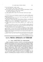 giornale/CFI0368655/1914/unico/00000197