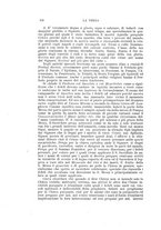 giornale/CFI0368655/1914/unico/00000198