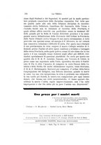 giornale/CFI0368655/1914/unico/00000222